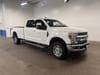 1 thumbnail image of  2019 Ford F-250SD Lariat