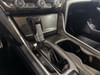 25 thumbnail image of  2021 Honda Accord Sport Special Edition