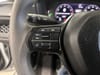 25 thumbnail image of  2024 Honda Accord EX