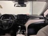 20 thumbnail image of  2024 Toyota Camry Hybrid SE