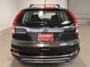 4 thumbnail image of  2015 Honda CR-V LX