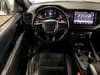 18 imagen en miniatura de 2024 Dodge Durango GT Plus