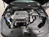 27 thumbnail image of  2020 Kia Optima S
