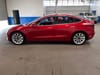 6 imagen en miniatura de 2020 Tesla Model 3 Standard Range Plus