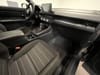 10 thumbnail image of  2024 Honda CR-V Hybrid Sport