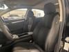 22 thumbnail image of  2016 Honda Civic EX-T