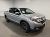 1 thumbnail image of  2020 Honda Ridgeline Sport
