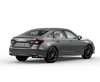 2 imagen en miniatura de 2026 Honda Civic Sedan 2WD SPORT