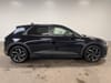 2 imagen en miniatura de 2023 Hyundai IONIQ 5 SEL