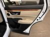 15 thumbnail image of  2020 Honda CR-V EX-L