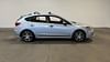 2 thumbnail image of  2019 Subaru Impreza 2.0i Limited