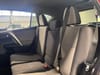 17 imagen en miniatura de 2015 Toyota RAV4 XLE
