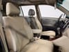 10 thumbnail image of  2007 Toyota Highlander Hybrid Limited