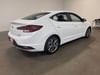 3 thumbnail image of  2020 Hyundai Elantra Limited