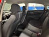 18 imagen en miniatura de 2017 Honda Civic LX