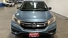 8 thumbnail image of  2015 Honda CR-V LX