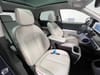 9 thumbnail image of  2024 Hyundai IONIQ 5 Limited