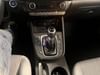 28 imagen en miniatura de 2023 Hyundai Kona SEL