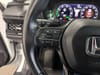 26 thumbnail image of  2023 Honda Accord Hybrid EX-L