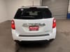 4 thumbnail image of  2015 Chevrolet Equinox LT