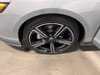 28 thumbnail image of  2025 Honda Accord Hybrid Sport
