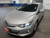 7 imagen en miniatura de 2018 Chevrolet Volt Premier