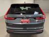 5 thumbnail image of  2023 Honda CR-V EX-L