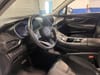 23 thumbnail image of  2021 Hyundai Santa Fe Limited