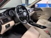 20 imagen en miniatura de 2016 Honda Accord EX-L