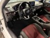 20 imagen en miniatura de 2024 Honda Civic Si Base