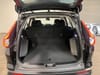 16 thumbnail image of  2023 Honda CR-V LX
