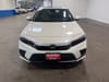8 thumbnail image of  2024 Honda Civic Touring