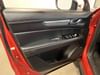24 imagen en miniatura de 2023 Mazda CX-5 2.5 S Premium Package