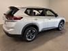 3 thumbnail image of  2024 Nissan Rogue SV