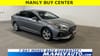 1 placeholder image of  2018 Hyundai Sonata Limited