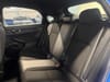 17 imagen en miniatura de 2024 Honda Civic Sport