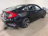 5 thumbnail image of  2019 Honda Civic Sport