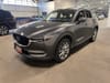 7 imagen en miniatura de 2020 Mazda CX-5 Grand Touring