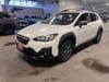 7 imagen en miniatura de 2021 Subaru Crosstrek Sport