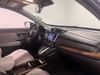 11 thumbnail image of  2022 Honda CR-V Hybrid Touring
