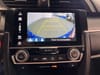21 thumbnail image of  2017 Honda Civic EX-L