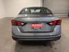 4 thumbnail image of  2023 Nissan Altima 2.5 S