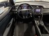 17 imagen en miniatura de 2018 Honda Civic Sport