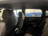 18 thumbnail image of  2023 Honda HR-V Sport