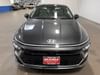 8 thumbnail image of  2024 Hyundai Sonata Hybrid Limited