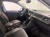 11 thumbnail image of  2024 Volkswagen Tiguan 2.0T SE
