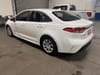 5 thumbnail image of  2023 Toyota Corolla LE