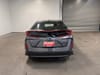 4 thumbnail image of  2022 Toyota Prius Prime Limited