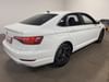 4 thumbnail image of  2019 Volkswagen Jetta SEL Premium