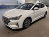 7 imagen en miniatura de 2020 Hyundai Elantra Limited